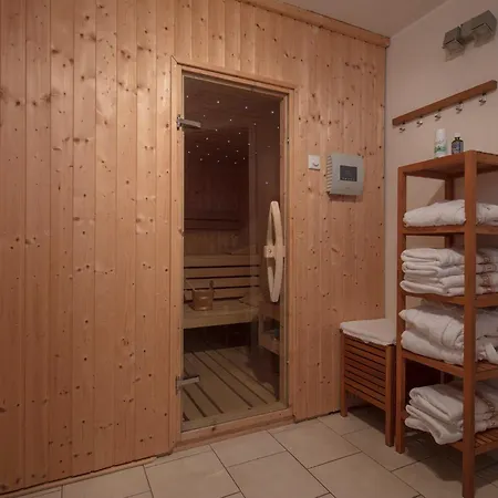 Kapitänshaus Bergmeyer Mit Meerblick